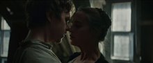 Tulip Fever - Official Trailer Video