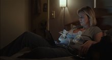 Tully - Teaser Trailer Video