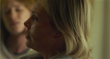 Tully - Trailer Video