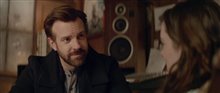 Tumbledown Trailer Video