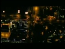 TUPAC: RESURRECTION Trailer Video