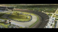 Turbo Trailer Video