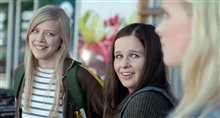 Turn Me On, Goddammit! Trailer Video