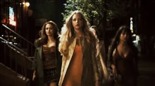 Twelve Trailer Video