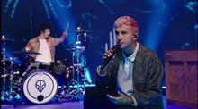 TWENTY ONE PILOTS CINEMA EXPERIENCE Trailer Video