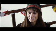 Twice Born Trailer Video