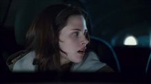 Twilight Trailer Video