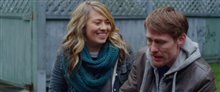 Two 4 One Trailer Video