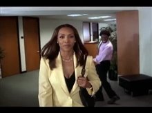 TWO CAN PLAY THAT GAME Trailer Video