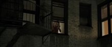 Two Lovers Trailer Video