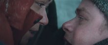 Two Lovers and a Bear - Official Trailer Video