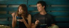 Two Night Stand Trailer Video