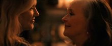TWO OF US Trailer Video