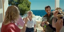 TWO SUMMERS Trailer Video