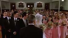 TWO WEEKS NOTICE Trailer Video