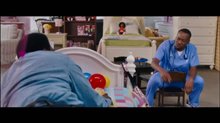 Peeples Trailer Video