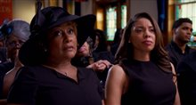 'Tyler Perry's A Madea Family Funeral' Trailer #2 Video
