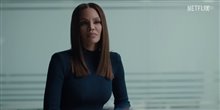TYLER PERRY'S BEAUTY IN BLACK Season 2 Part 2 Trailer Video