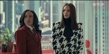 TYLER PERRY'S BEAUTY IN BLACK Season 3 Trailer Video