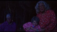 Tyler Perry's Boo 2! A Madea Halloween Trailer Video