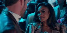TYLER PERRY'S FINDING JOY Trailer Video