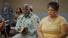 Tyler Perry's Madea Goes to Jail Trailer Video