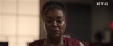 TYLER PERRY'S STRAW Trailer Video