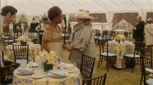 Tyler Perry's The Family That Preys Trailer Video