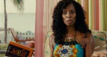 Tyler Perry's Why Did I Get Married Too Trailer Video