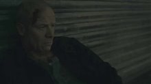 Tyrannosaur Trailer Video