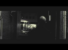 Ultrasonic Trailer Video