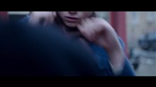 Un sac de billes Trailer Video