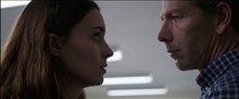 Una - Trailer Video