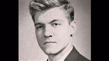 UNABOMBER: IN HIS OWN WORDS Clip - 