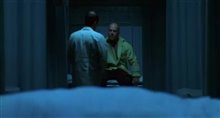 UNBREAKABLE Trailer Video