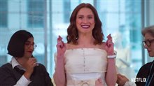 UNBREAKABLE KIMMY SCHMIDT: KIMMY VS. THE REVEREND Trailer Video