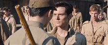 Unbroken Trailer Video