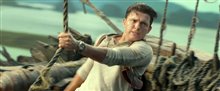 UNCHARTED - Final Trailer Video