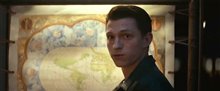 UNCHARTED Trailer Video
