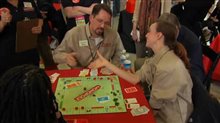 Under the Boardwalk: The Monopoly Story Trailer Video