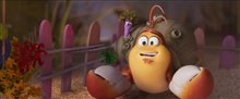 UNDER THE BOARDWALK Trailer Video