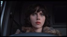 Under the Skin Trailer Video