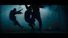 Underworld Awakening Trailer Video