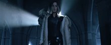 Underworld: Blood Wars - Official Trailer 3 Video