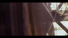 Undiscovered Trailer Video