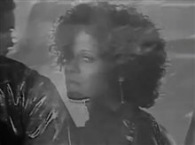 UNDISPUTED Trailer Video