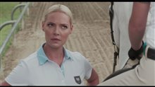 Unforgettable Movie Clip - 