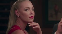 Unforgettable - Official Trailer Video