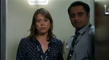 UNFORGOTTEN - Season 1 Trailer Video