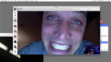 'Unfriended: Dark Web' Trailer Video